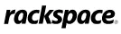 Rackspace