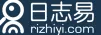 日志易