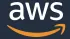 AWS