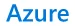 Azure