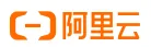飞天云