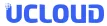 Ucloud