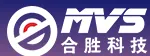 上海合胜科技股份有限公司