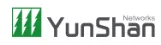 云杉NSP