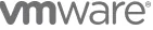 WMware NSX