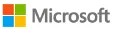 Dynamics CRM