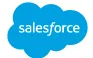 CRM