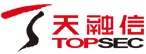 防火墙
