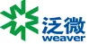 泛微OA