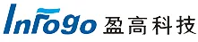 SM6000