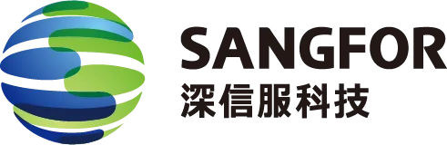 深信服