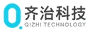 堡垒机