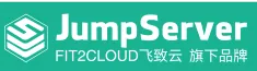Jumpserver