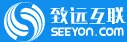 致远OA