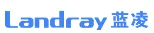 OA
