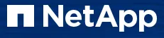 NetApp MetroCluster