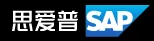 SAP