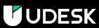 Udesk