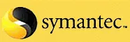 Symantec DLP