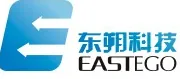 上海东朔信息科技有限公司