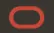 Exadata