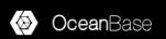 OceanBase 