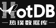 HotDB