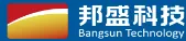 风控.反欺诈
