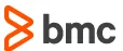 BMC