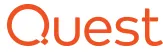 Shareplex