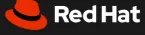 RedHat