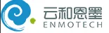 一体机