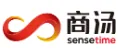 商汤
