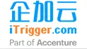 埃森哲企云科技（杭州）有限公司