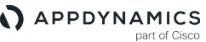 AppDynamics APM