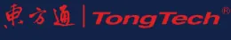 TongEASY