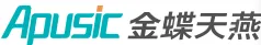 金蝶天燕