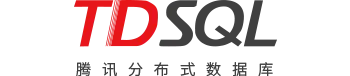 TDSQL