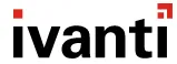 LANDesk