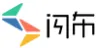 杭州闪布科技有限公司