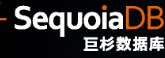 SequoiaDB