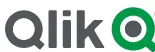 QlikView