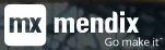 Mendix