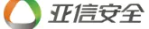 OfficeScan