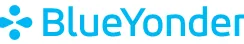BlueYonder