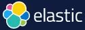 Elastic