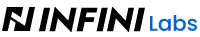 INFINI Search