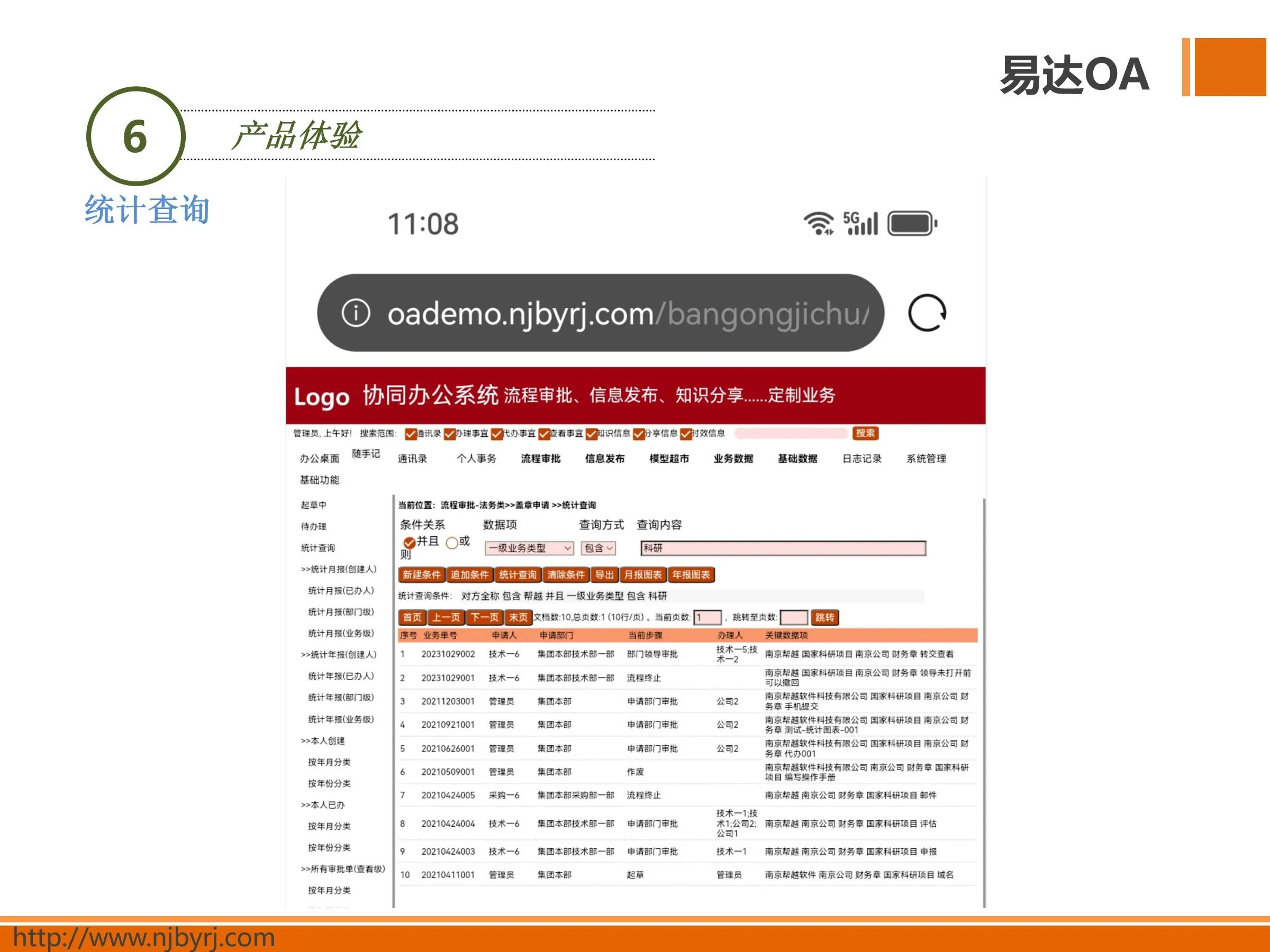 易达OA协同办公软件-产品介绍3