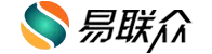 易联众