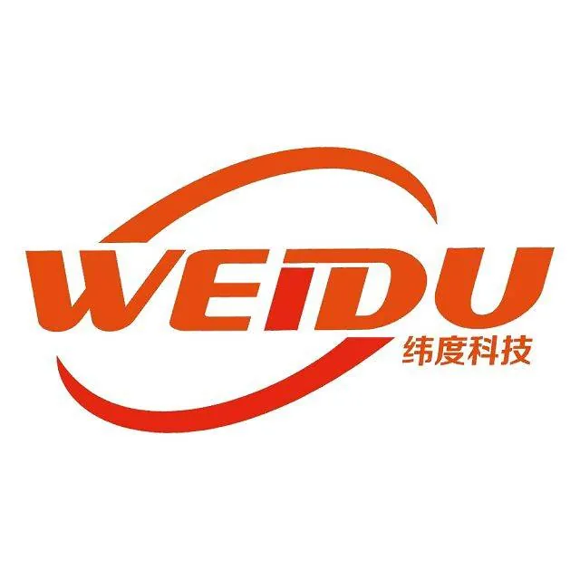智能临床决策支持系统